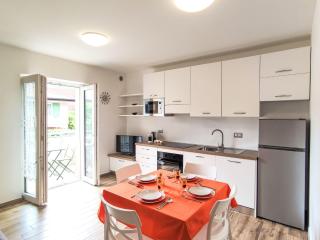Apartment Nespolo by Interhome - Dro - 0