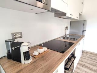Apartment Nespolo by Interhome - Dro - 2