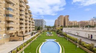 Marina d'Or, apartamentos Valparaíso - Oropesa del Mar - 8