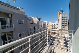 Premier Court City apartments - St Julian's - 1
