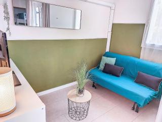 Holiday Home Les Marines-5 by Interhome - 6