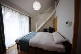 goom Hotel Nakasu Maxim - 2