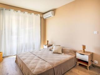 Apartment Cros de Cagnes-2 by Interhome - Cagnes-sur-Mer - 8