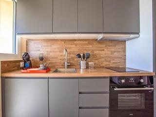 Apartment Cros de Cagnes-2 by Interhome - Cagnes-sur-Mer - 7