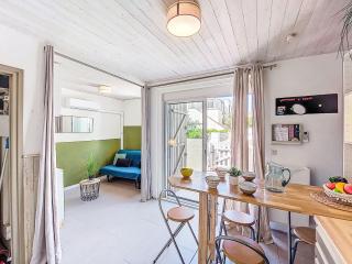 Holiday Home Les Marines-5 by Interhome - 1