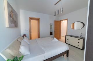 Premier Court City apartments - St Julian's - 5