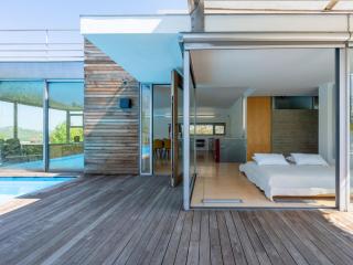 Villa Stordita by Interhome - 5
