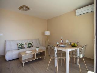 Apartment Cros de Cagnes-2 by Interhome - Cagnes-sur-Mer - 4
