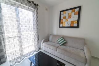 Premier Court City apartments - St Julian's - 4