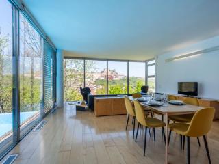 Villa Stordita by Interhome - Castellinaldo - 2