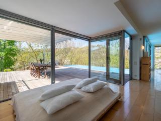 Villa Stordita by Interhome - Castellinaldo - 1