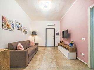 Holiday Home Casa Chiara by Interhome - 3