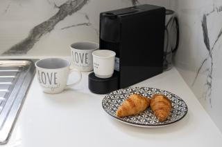 Harbour Paradise suite - 3