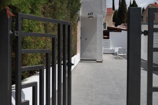 Harbour Paradise suite - Paphos - 4