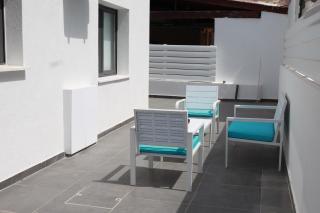 Harbour Paradise suite - Paphos - 1
