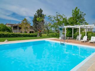 Apartment Grappolo Verde by Interhome - Città Sant'Angelo - 0