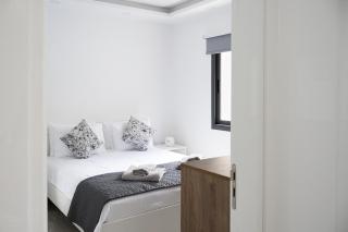 Harbour Paradise suite - Paphos - 2