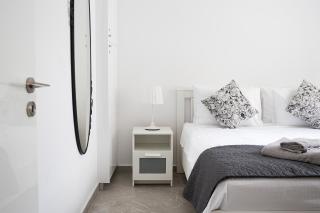 Harbour Paradise suite - Paphos - 8