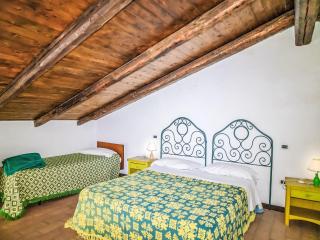 Apartment Grappolo Verde by Interhome - Città Sant'Angelo - 7
