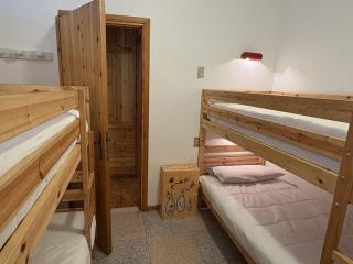Apartment La Casa dei Frassini by Interhome - Strembo - 6