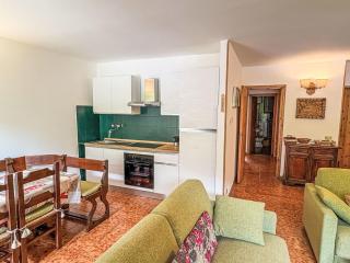 Apartment La Casa dei Frassini by Interhome - Strembo - 5