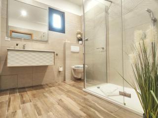 A Stalla di i Sensi - Villa avec piscine privée à Sisco - Sisco - 3