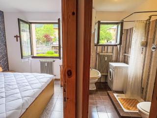 Apartment La Casa dei Frassini by Interhome - Strembo - 1