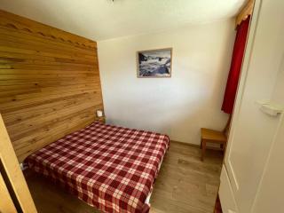 La Foux d'Allos - Allos - 4