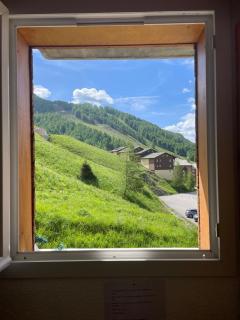 La Foux d'Allos - Allos - 3
