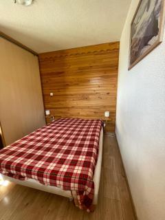 La Foux d'Allos - Allos - 2
