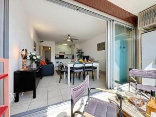 Apartment Le Galaxie by Interhome - Le Grau-du-Roi - 9
