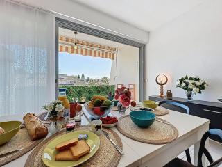 Apartment Le Galaxie by Interhome - Le Grau-du-Roi - 0