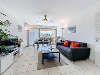 Apartment Le Galaxie by Interhome - Le Grau-du-Roi - 1