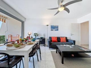Apartment Le Galaxie by Interhome - Le Grau-du-Roi - 2