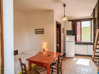 Apartment Grappolo Rosso by Interhome - Citta' Sant'Angelo - 1