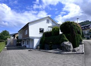 Ferienwohnung Heimatblick Seelbach - Seelbach - 0