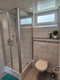 Ferienwohnung Heimatblick Seelbach - Seelbach - 1