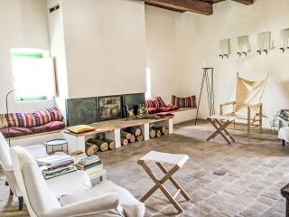 Apartment Centro by Interhome - Strongoli - 9