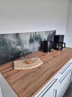 Ferienwohnung Heimatblick Seelbach - Seelbach - 3