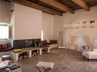 Apartment Centro by Interhome - Strongoli - 6