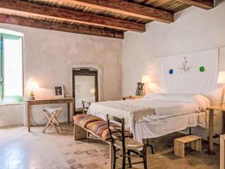 Apartment Centro by Interhome - Strongoli - 7