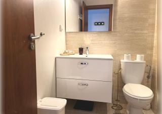 Ehden Properties - Appt d'exception dans l'incontournable Prestigia - Marrakesh - 4