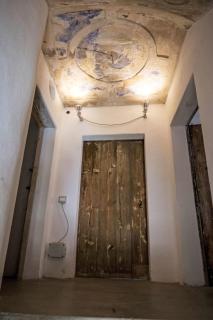 Apartment Centro by Interhome - Strongoli - 1