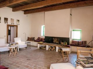 Apartment Centro by Interhome - Strongoli - 4
