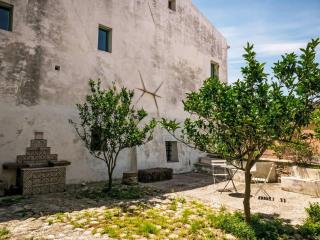 Apartment Centro by Interhome - Strongoli - 5