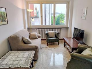 Apartment Camelia by Interhome - Pallanza - 9