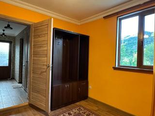 Stay Hovq - Dilijan - 9