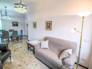 Apartment Camelia by Interhome - Pallanza - 5
