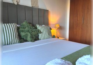 Ehden Properties - Appt d'exception dans l'incontournable Prestigia - Marrakesh - 8