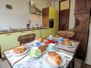 Apartment Camelia by Interhome - 1